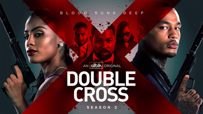 Double Cross - Popular category image