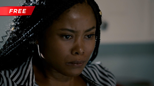 Double Cross - Dr. Epps & Mr. Hyde