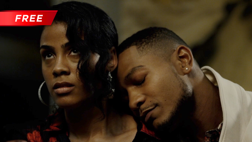 Double Cross - Duplicitous Nature