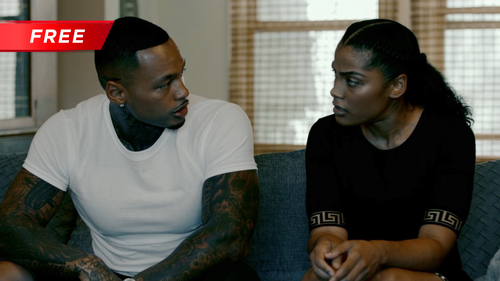 Double Cross - Ambiguous Heroes