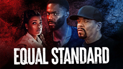 Equal Standard - Drama category image