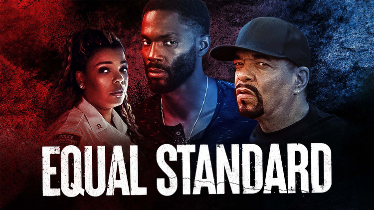 Equal Standards Trailer image