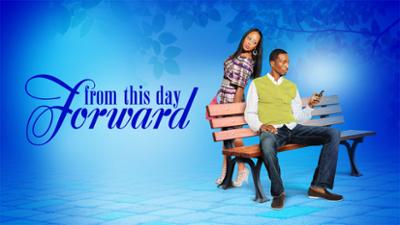 From This Day Forward - Romance category image