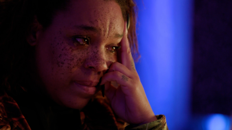 Growing Up Hip Hop Season 7 TRAILER image