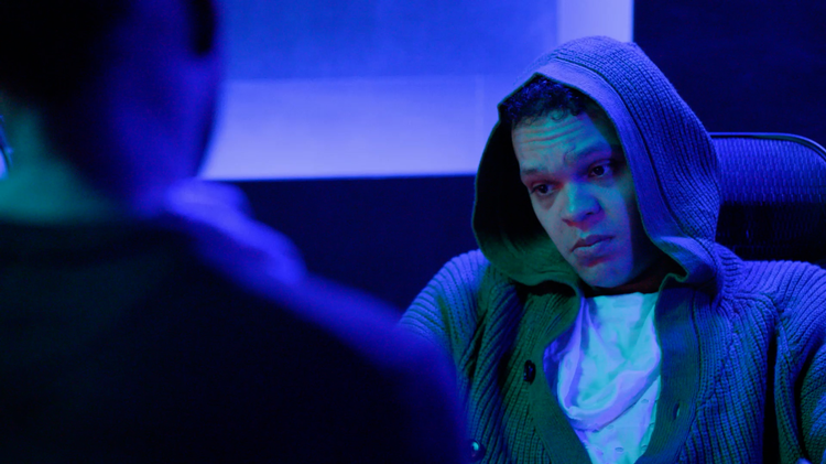 Growing Up Hip Hop Season 7 TRAILER image