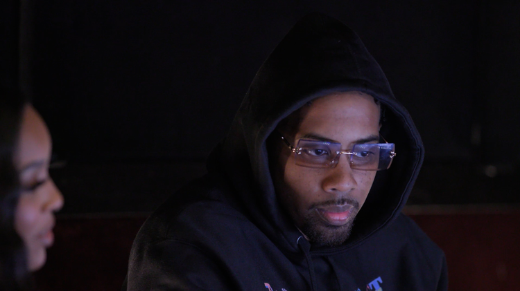 Growing Up Hip Hop Season 7 TRAILER image