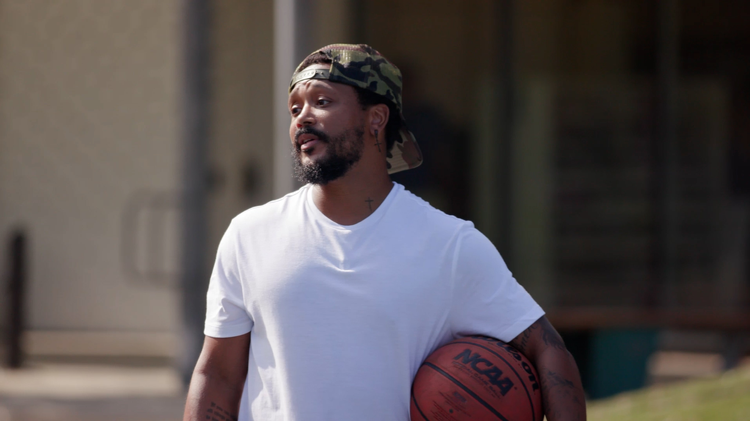 Growing Up Hip Hop Season 7 TRAILER image