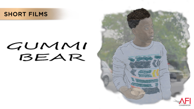 Gummi Bear - Arthouse category image
