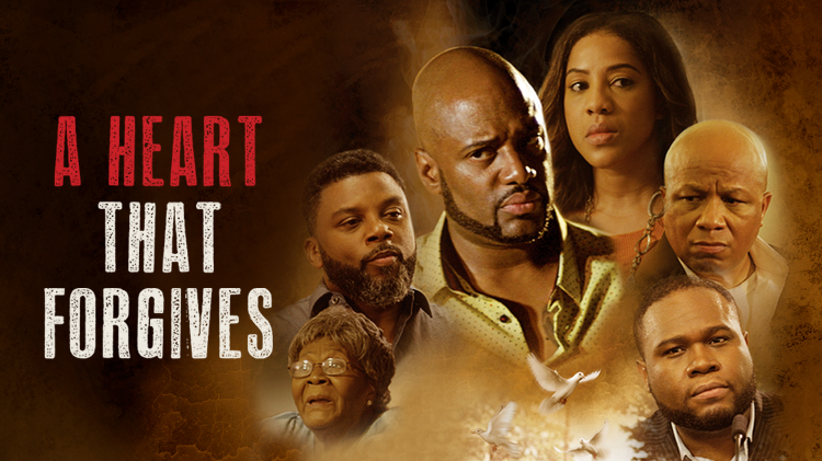 A Heart That Forgives Trailer image