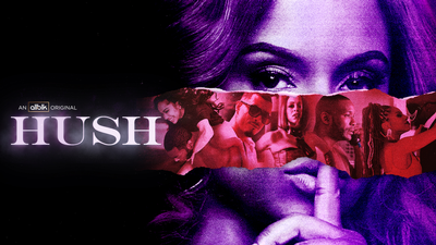 Hush - Popular category image