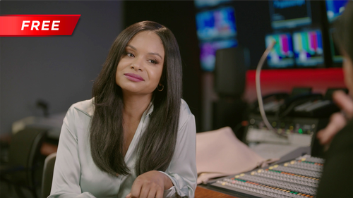 The Pleasure Principles