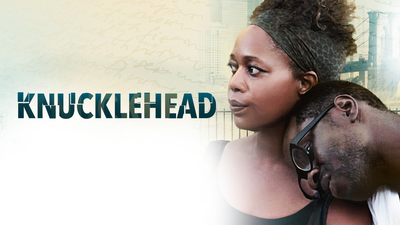Knucklehead - Drama category image