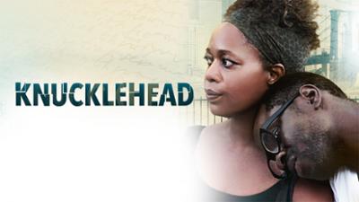 Knucklehead - Drama category image