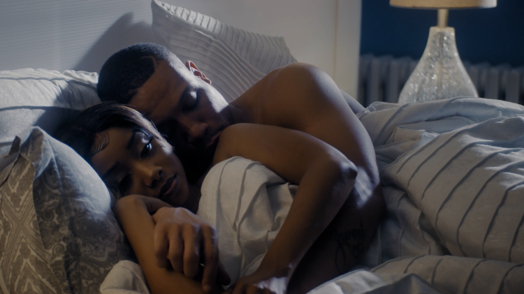 Kold X Windy S2 TRAILER image