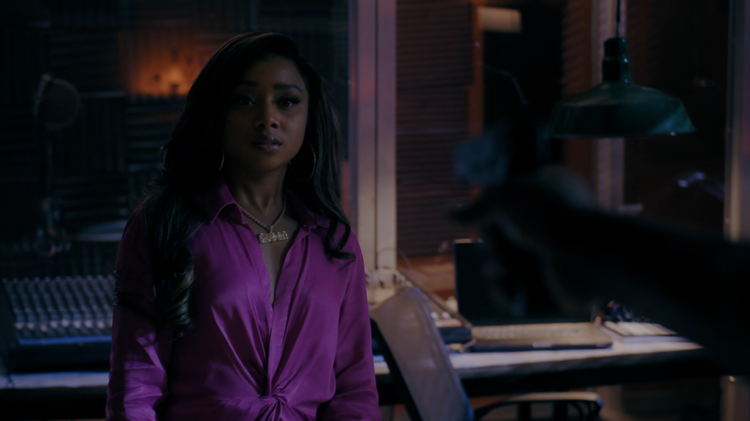Kold X Windy S2 TRAILER image