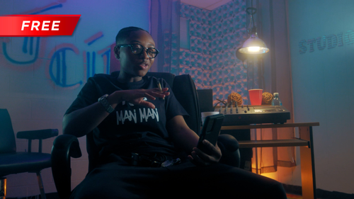 Kold x Windy - We Got Ops!