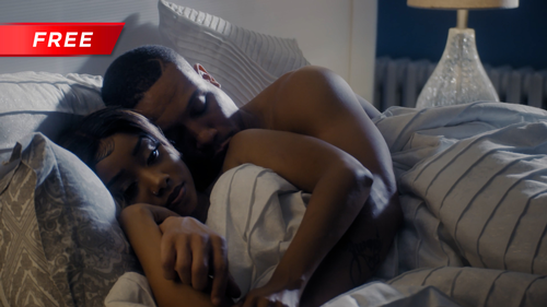 Kold x Windy - Take It to the Grave