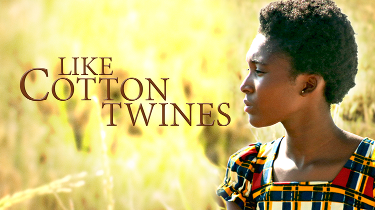 Like Cotton Twines Trailer image