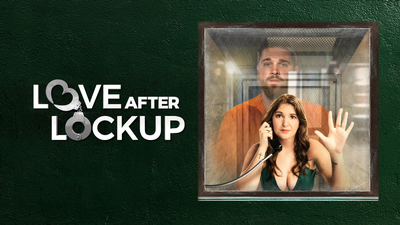 Love After Lockup - Popular Series category image