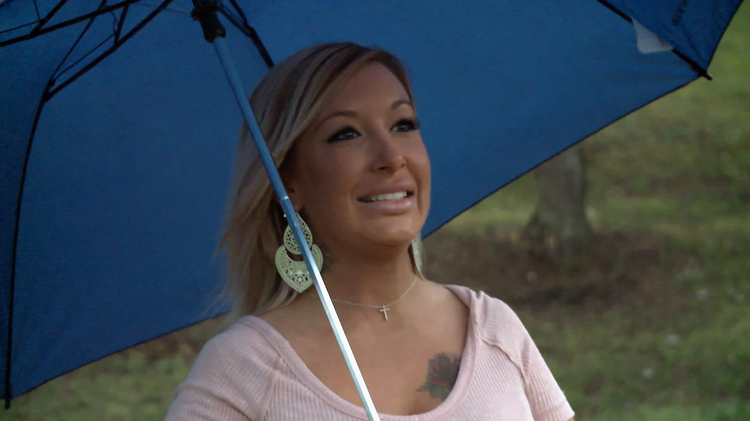 Love After Lockup S5D trailer image