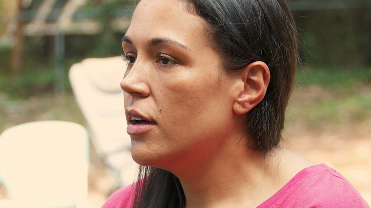 Love After Lockup S5D trailer image