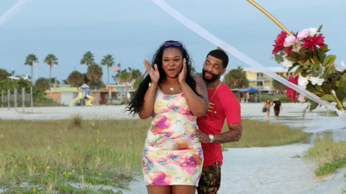 Watch love after lockup clearance season 2 episode 2