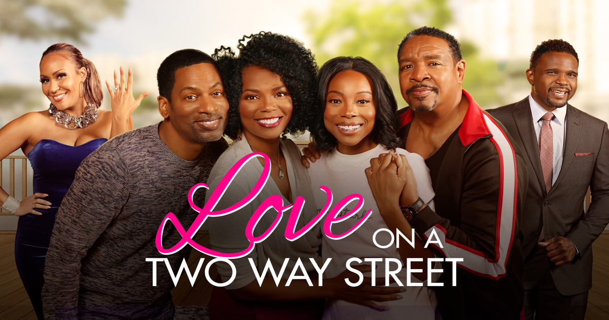 love-on-a-two-way-street