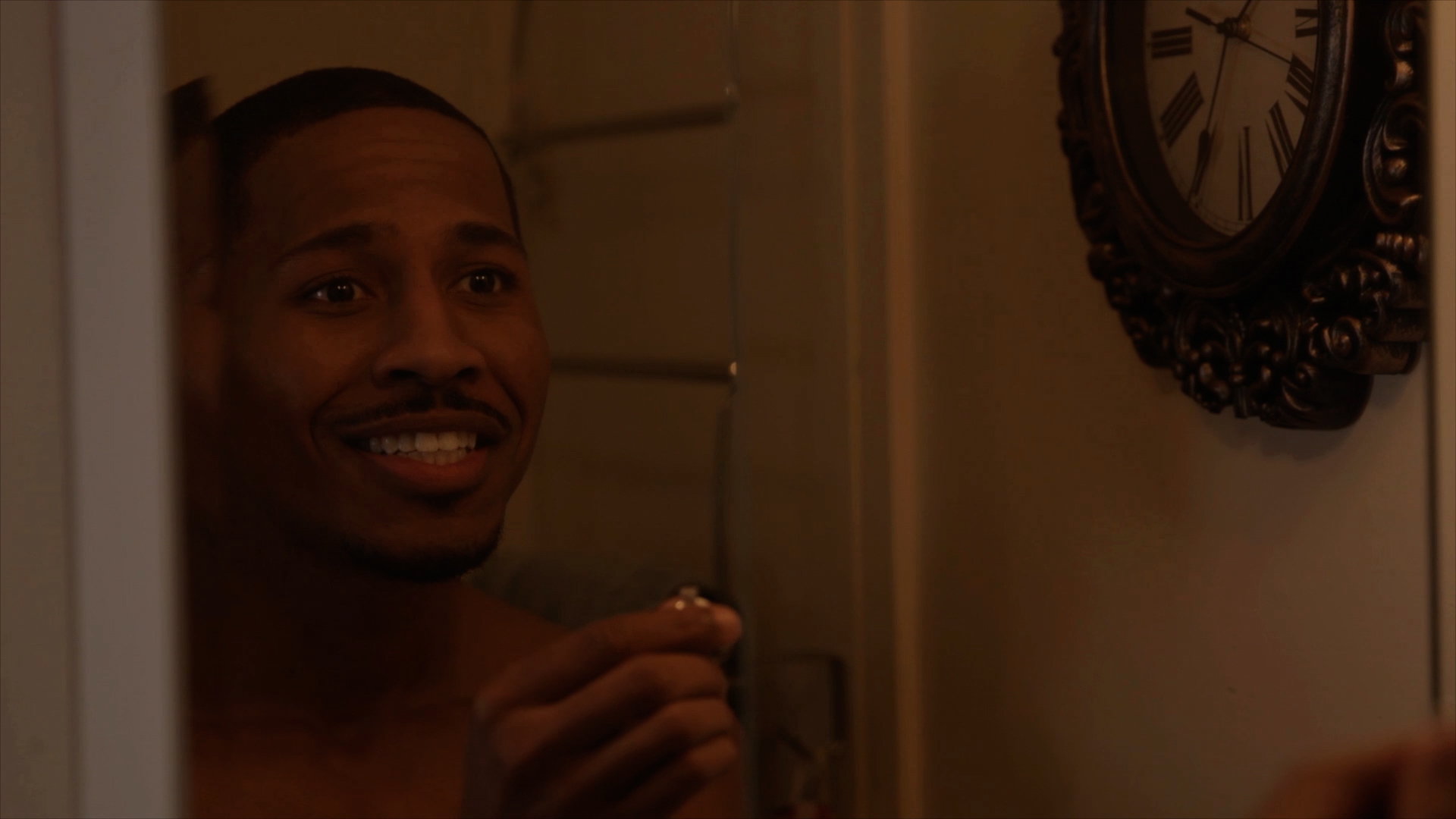 The Hills Breakup To Makeup Makeupview.co