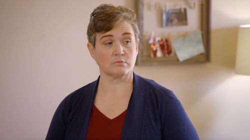 Mama June: From Not to Hot - Road to Redemption: Ella's Birthday Blow Up