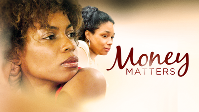 Money Matters - For The Whole Family category image