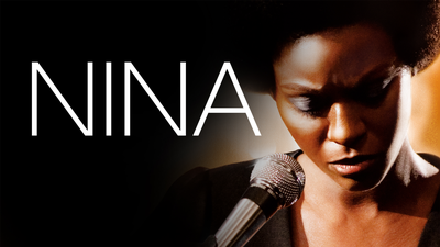 Nina - Music & Culture category image