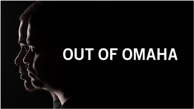 Out of Omaha - Documentary category image