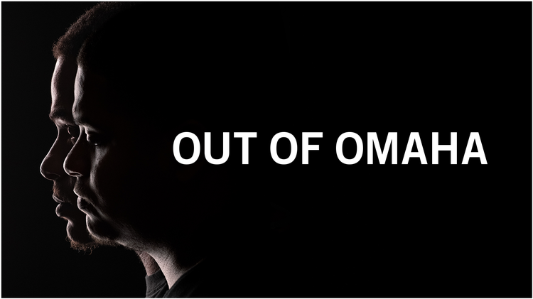 Out of Omaha Trailer image