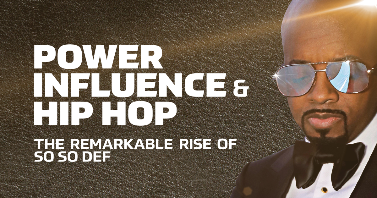 power-influence-hip-hop-the-remarkable-rise-of-so-so-def