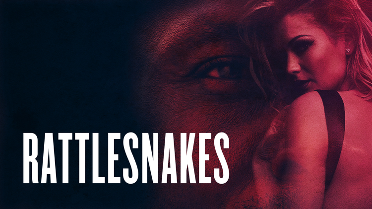 Rattlesnakes Trailer image