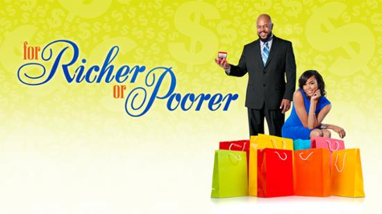 richer-poorer