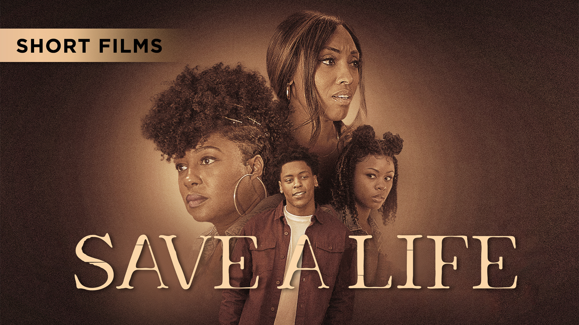 To Save A Life Wallpaper