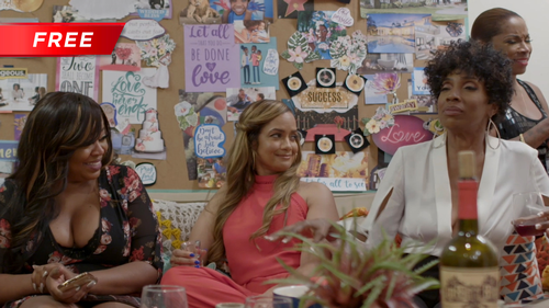 Convenience of Comfort