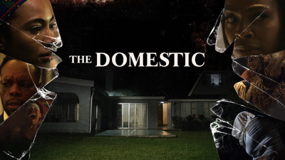 The Domestic - Drama category image