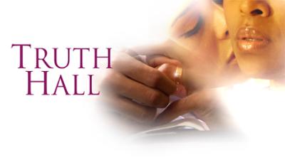 Truth Hall - Romance category image