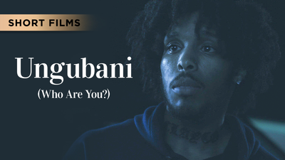 Ungubani - Short Films category image