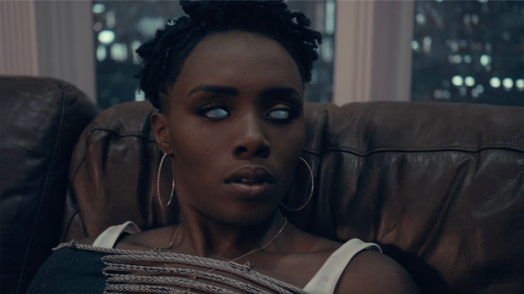 Wicked City S3 TRAILER image
