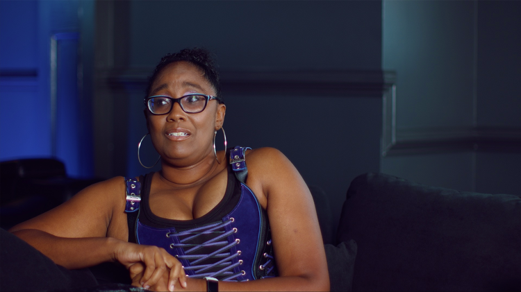 Wicked City S3 TRAILER image