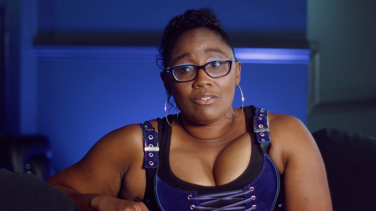 Wicked City S3 TRAILER image